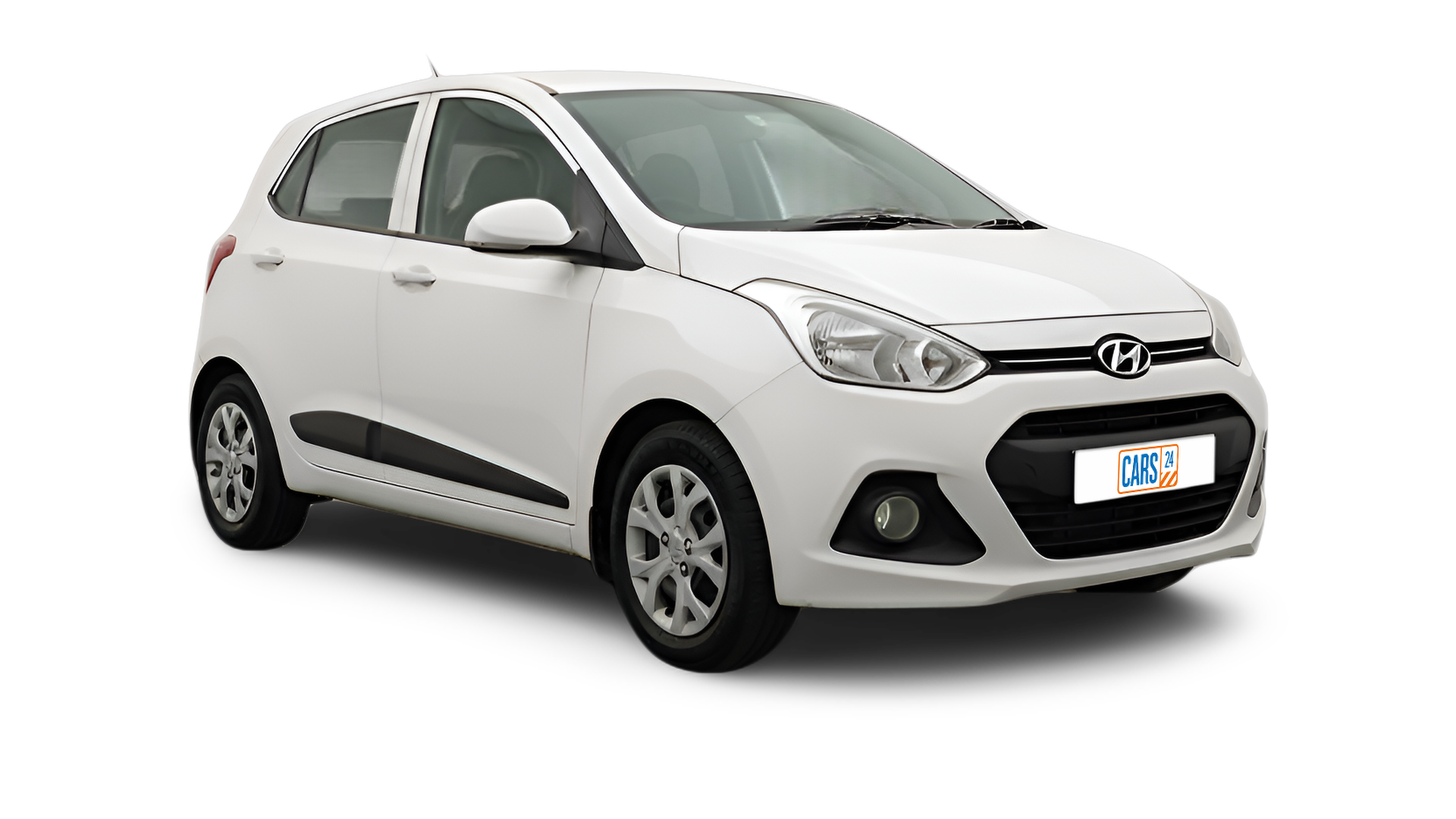Hyundai Grand i10-img